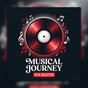 网易云音乐匈牙利音乐收听方法