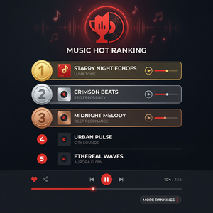 网易云音乐消息免打扰设置教程