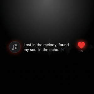 网易云音乐Hi-Res音质介绍