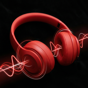 网易云音乐音乐加载失败处理教程