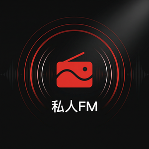 网易云音乐Chromecast使用指南