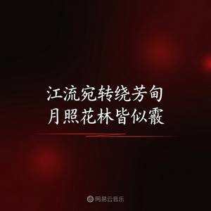 网易云音乐匈牙利音乐收听方法