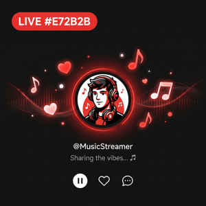 网易云音乐专业监听设备使用指南